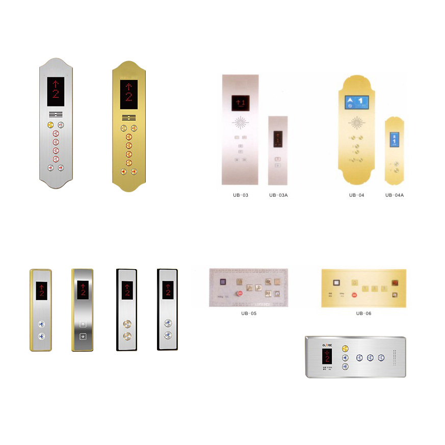 ���x�ٿv��