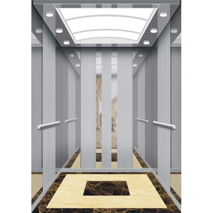 �˿���� �r(sh��)���I�� DEAO-521