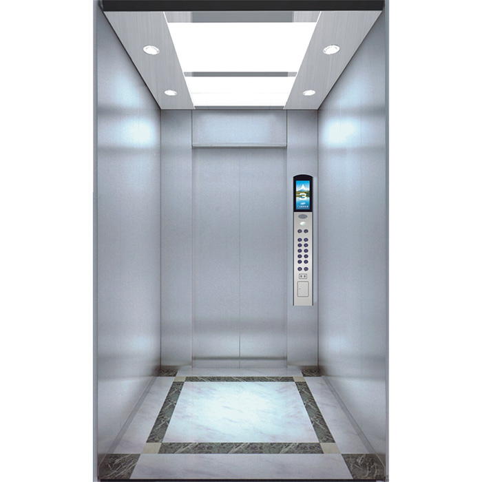 �˿���� ��(d��n)����� DEAO-522