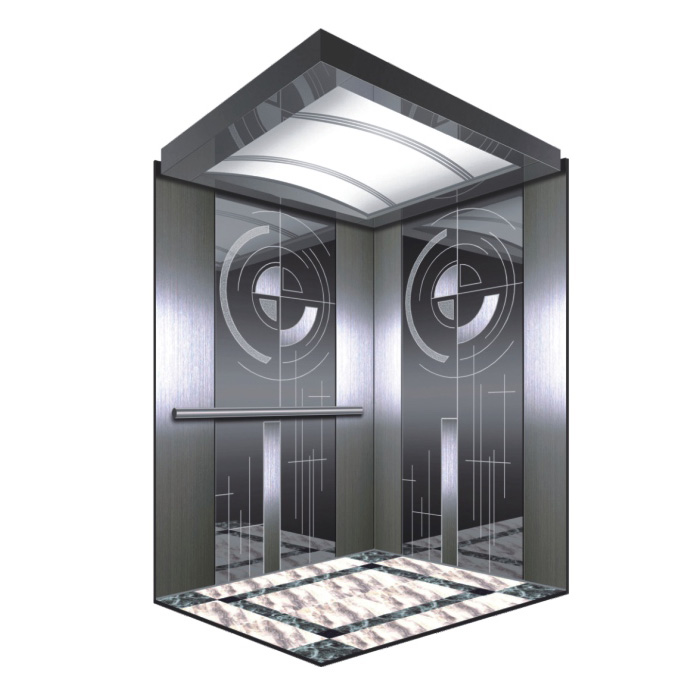 �˿���� DEAO-551