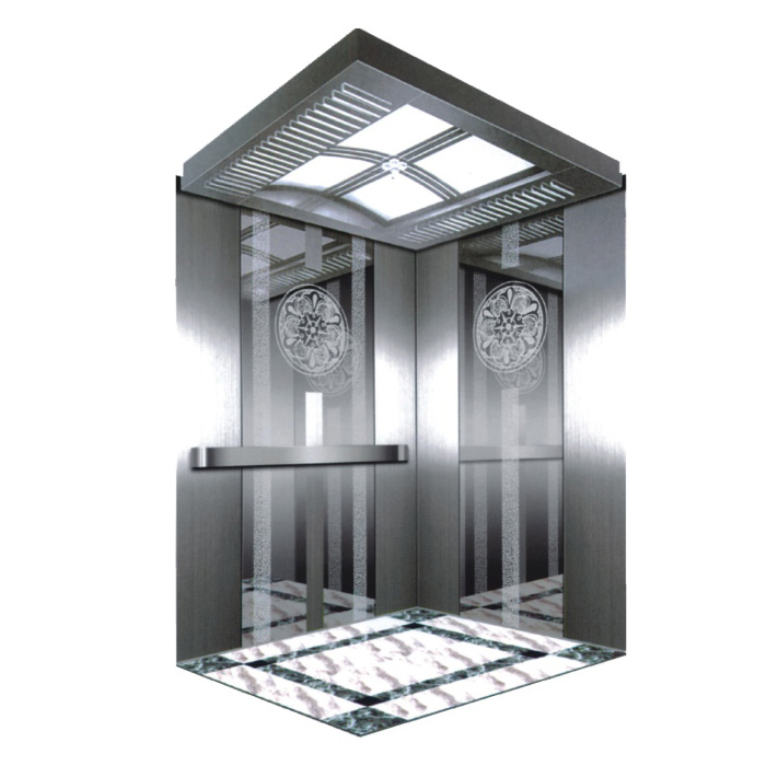 �˿���� DEAO-552