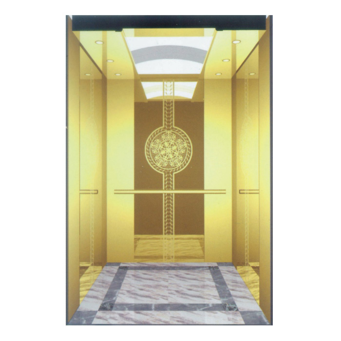 �˿���� DEAO-555