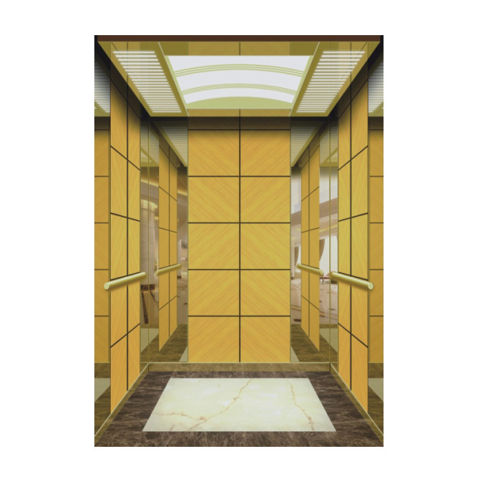 �˿���� DEAO-556