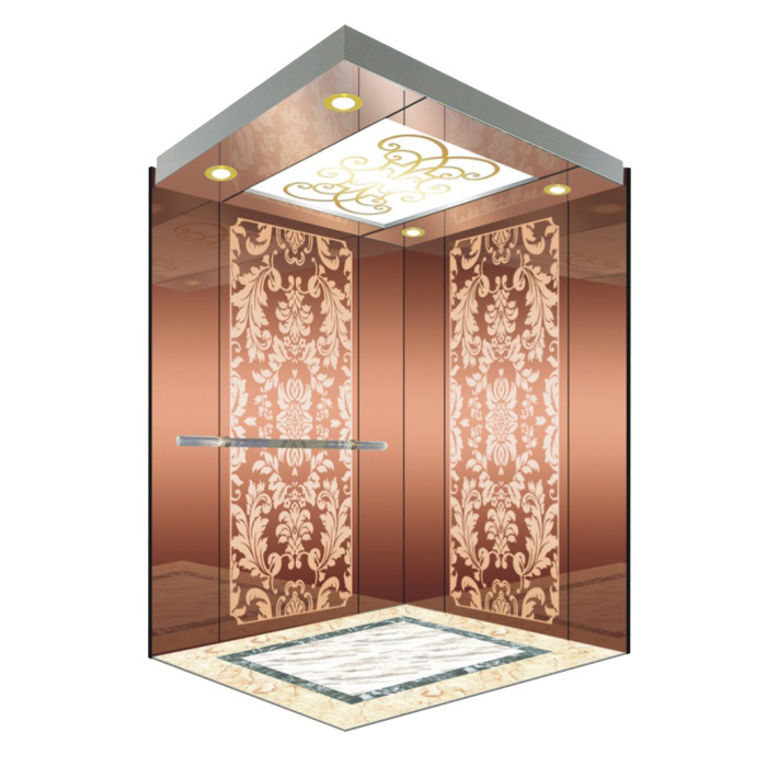 �˿���� DEAO-557