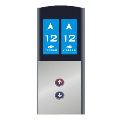 ��(bi��o)��(zh��n)�ٿv�� DEAO-W02