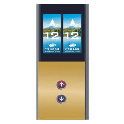 ���x�ٿv�� DEAO-W02