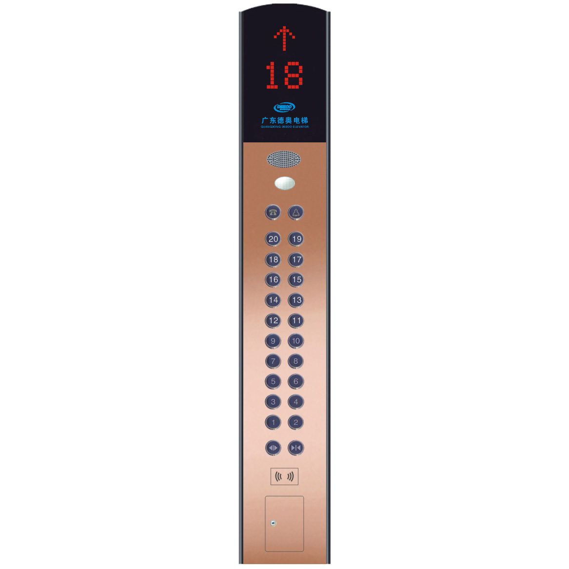 ���x�ٿv�� DEAO-812