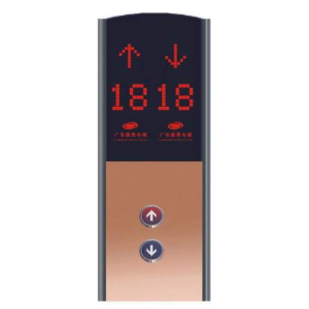 ���x�ٿv�� DEAO-W04