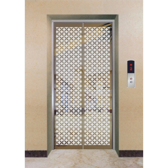 С�T(m��n)�� �d�T(m��n) DEAO-M01