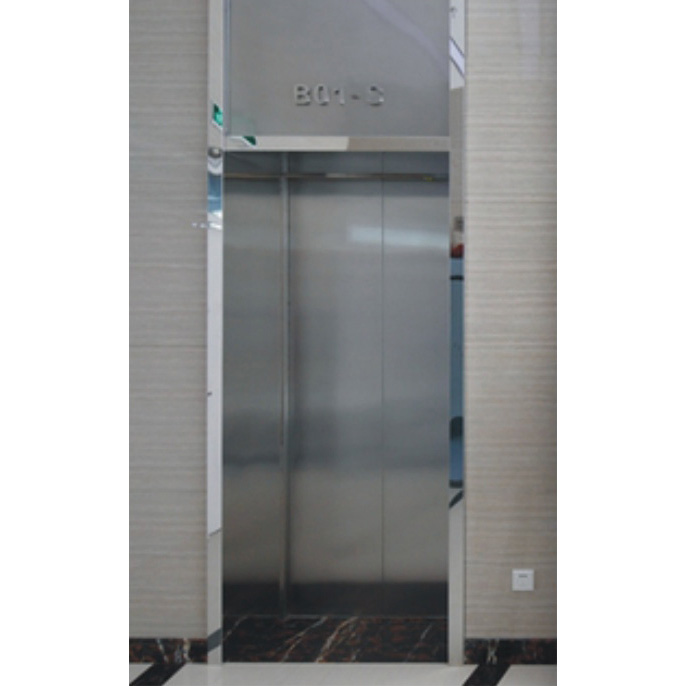 ���A�T(m��n)�� �d�T(m��n) DEAO-M02