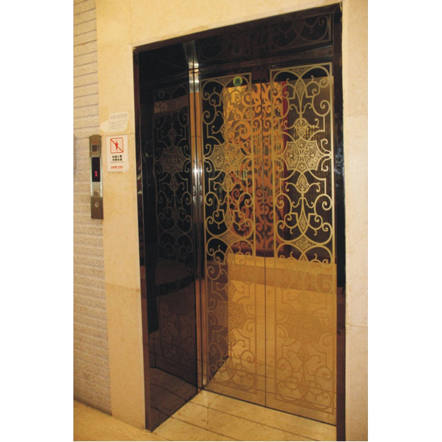 ���T�� �d�T DEAO-M04