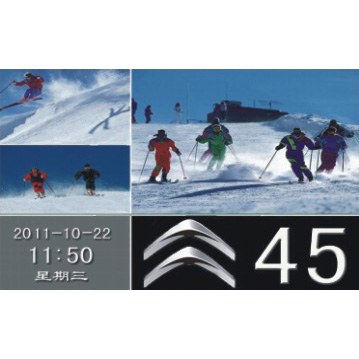 ���x�ʾ��@ʾ A02