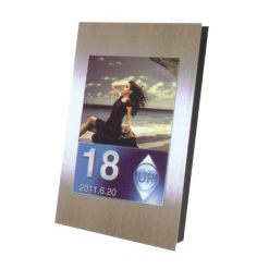 ���x�ʾ��@ʾ A04