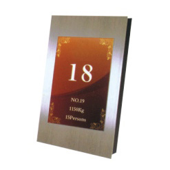 ���x�ʾ��@ʾ A05