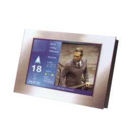 ���x�ʾ��@ʾ A06