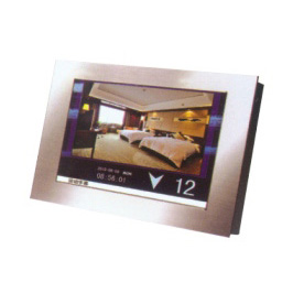 ���x�ʾ��@ʾ A07