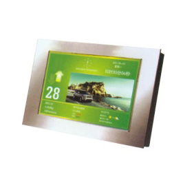 ���x�ʾ��@ʾ A08