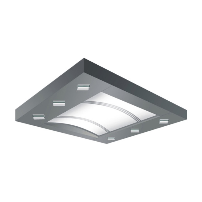 ���x��� DEAO-461