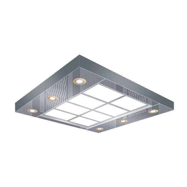 ���x��� DEAO-4118