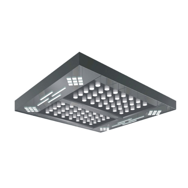 ���x��� DEAO-417