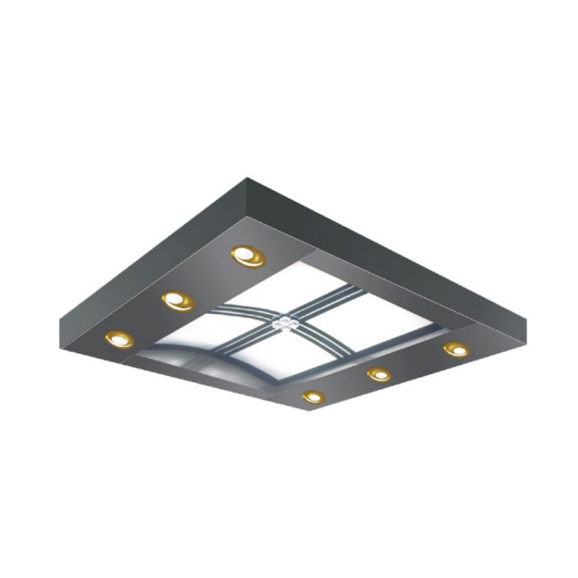 ���x��� DEAO-421