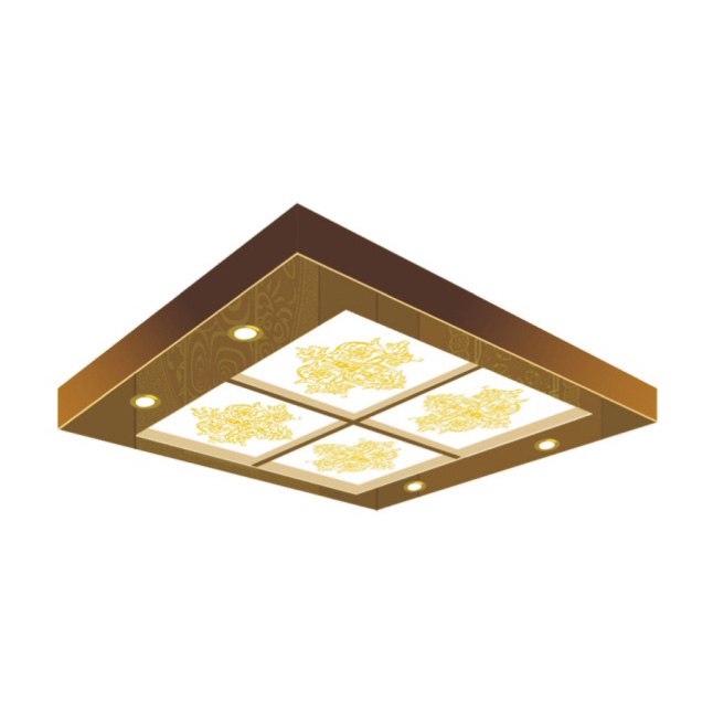 ���x��� DEAO-410