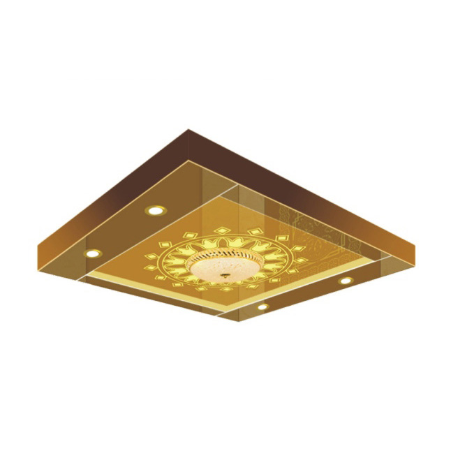 ���x��� DEAO-412