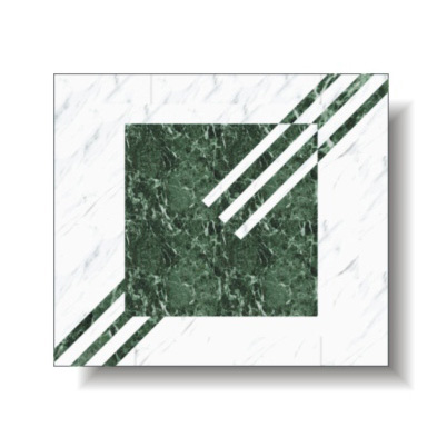 ���x�ذ� DEAO-715