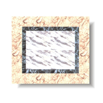 ���x�ذ� DEAO-702