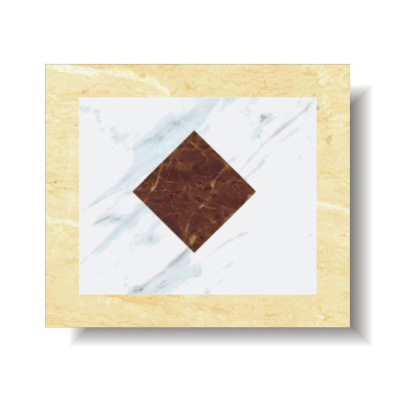 ���x�ذ� DEAO-713