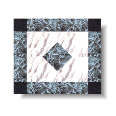 ���x�ذ� DEAO-727