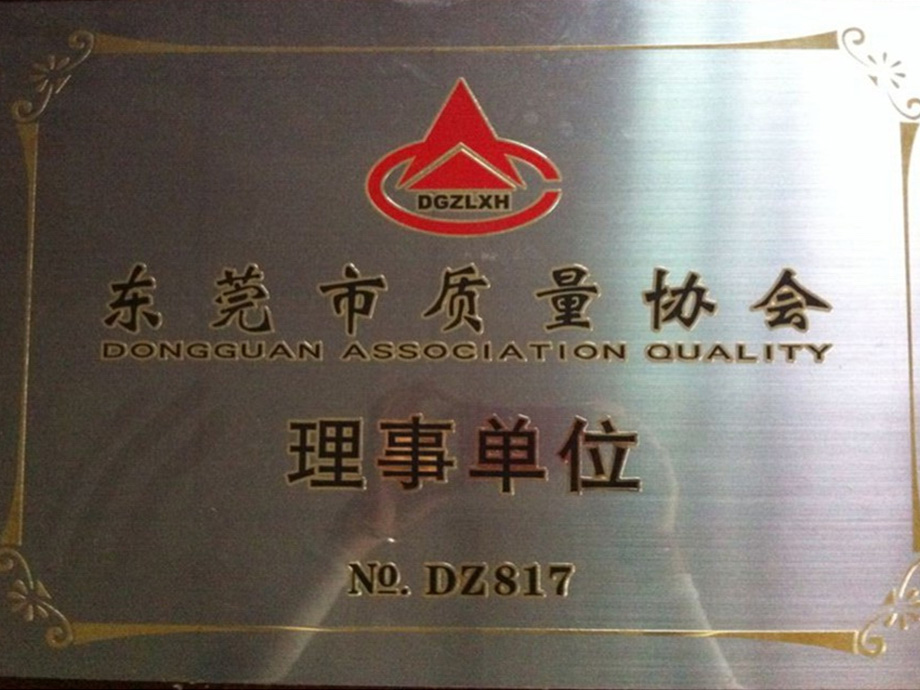 �|ݸ�|(zh��)���f(xi��)��(hu��)����