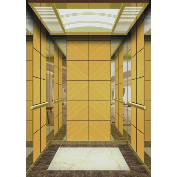 ���x�I�� DEAO-556