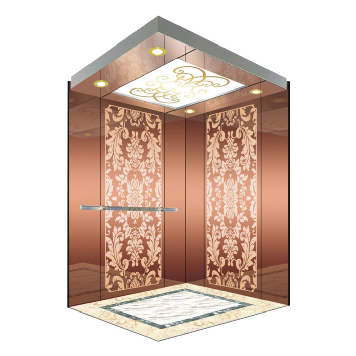 ���x�I�� DEAO-557