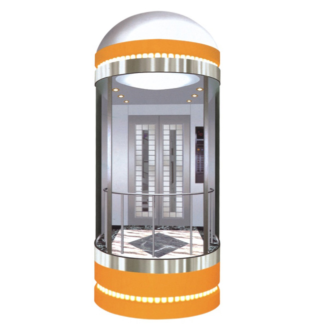 �^(gu��n)����� DEAO-581G