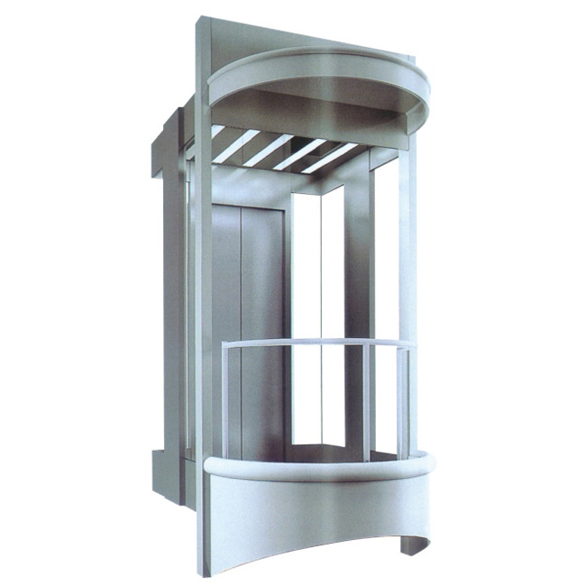 �^(gu��n)����� DEAO-586G