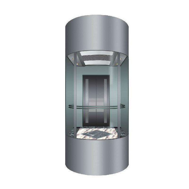 �^(gu��n)����� DEAO-593G