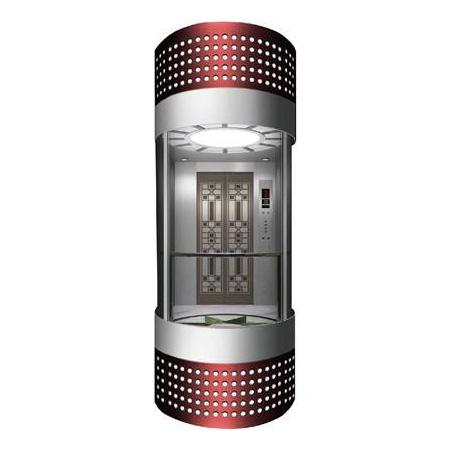 �^(gu��n)����� DEAO-594G