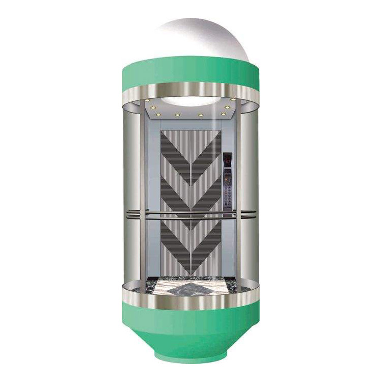 �^(gu��n)����� DEAO-596G