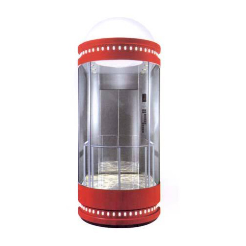 �^(gu��n)����� DEAO-597G