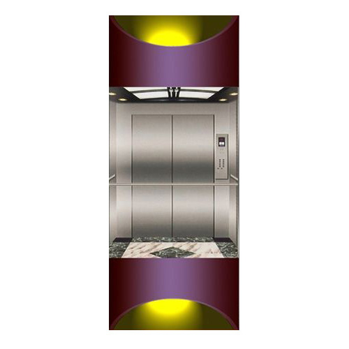 �^(gu��n)�����Ч���D