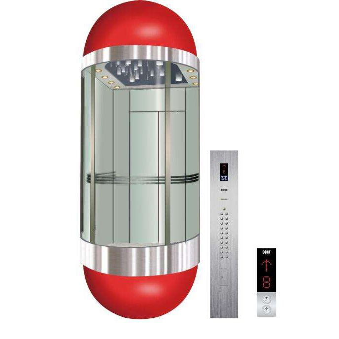 �^(gu��n)�����Ч���D