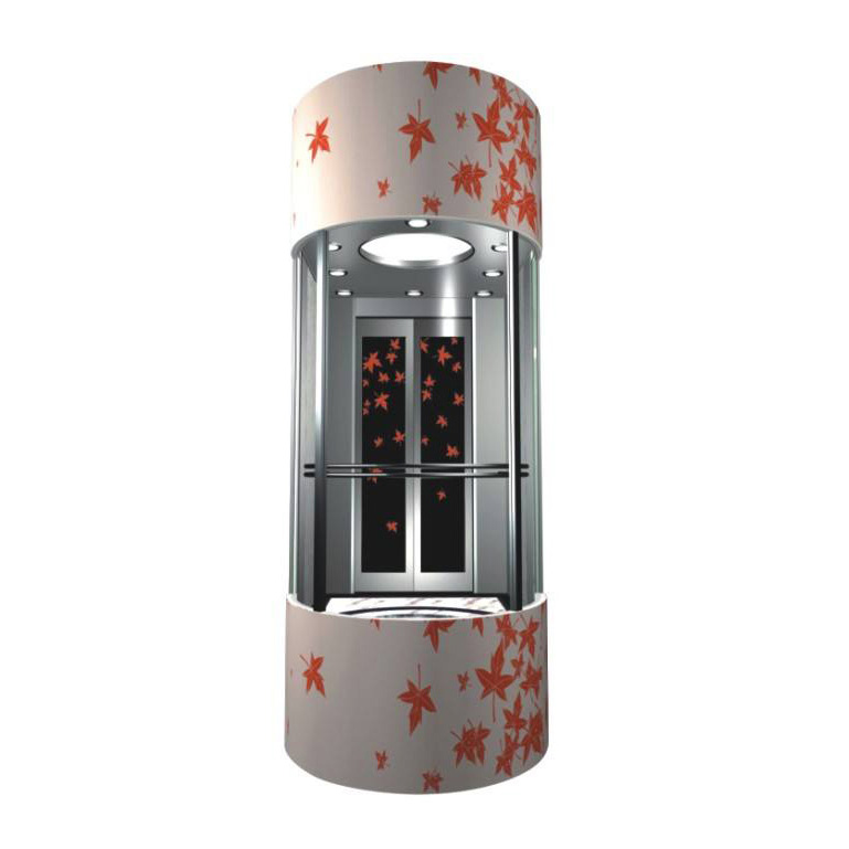 �^(gu��n)�����Ч���D