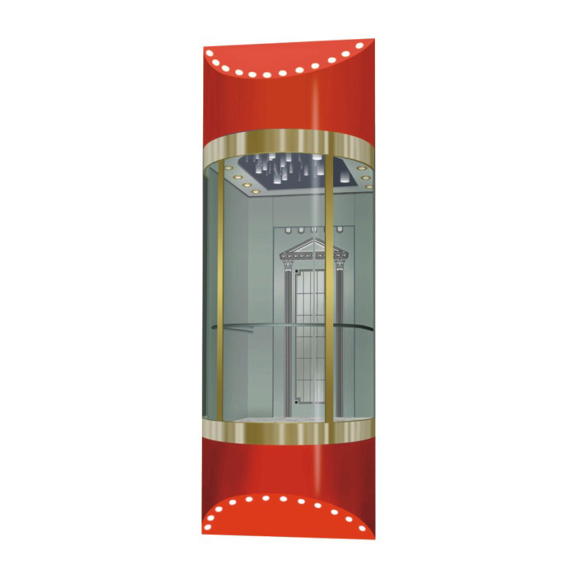 �^(gu��n)�����Ч���D