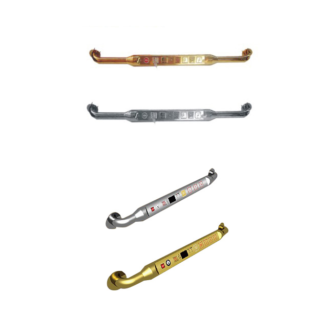 ���x����