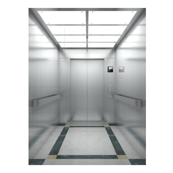 �t(y��)�����