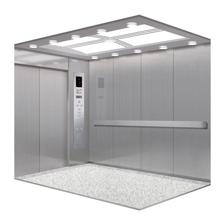 �t(y��)�����