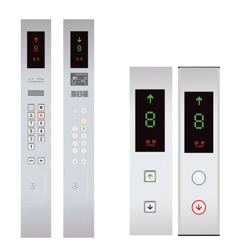 ���x�ٿ���