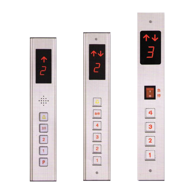 ���x�ٿ���