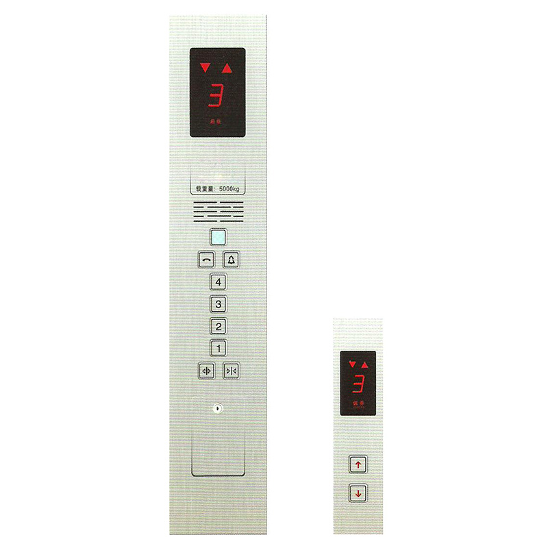 ���x�ٿ���